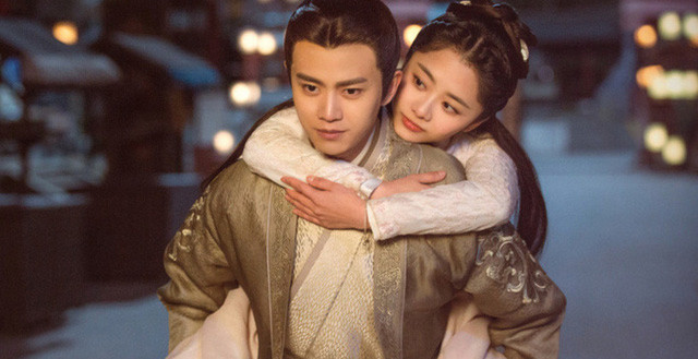 Thực trạng đắng lòng: Khán giả nam không mặn mà với phim truyền hình, nhà sản xuất cũng chẳng cần đến Ảnh 6