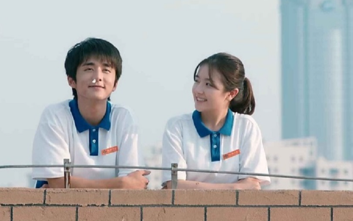 Xúc động thư nam sinh lớp 11 gửi em gái nhân ngày 8/3: Em có thể làm nhiều việc tốt hơn anh, phải không? Ảnh 2