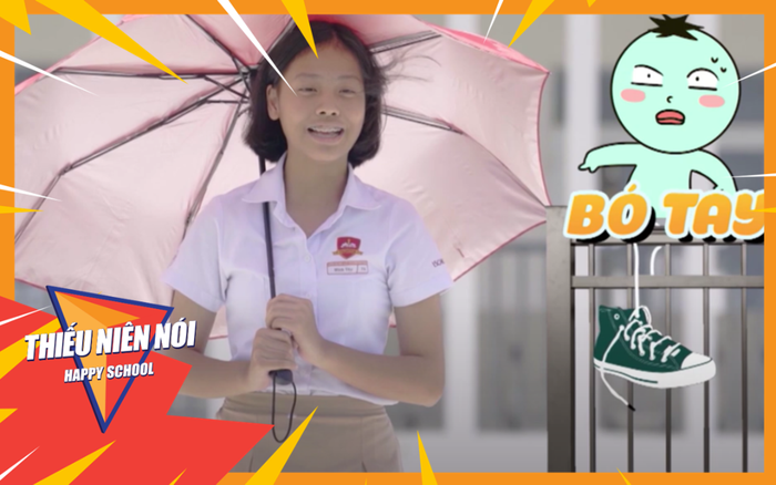 10X chia sẻ hàng tá những nỗi khổ khi làm lớp trưởng, tiết lộ những trò quậy phá 'độc nhất vô nhị' Ảnh 2