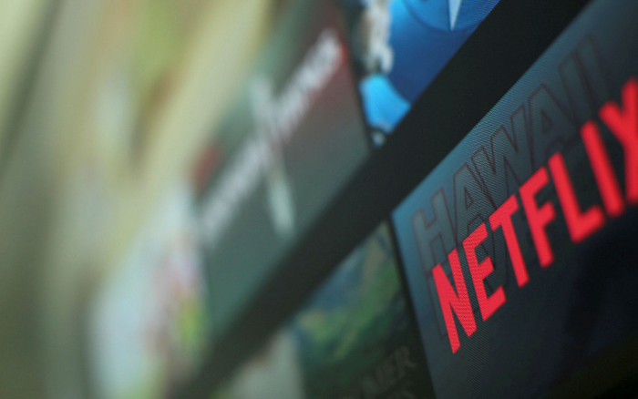 Sắp hết thời mua tài khoản Netflix giá rẻ trên mạng Ảnh 2