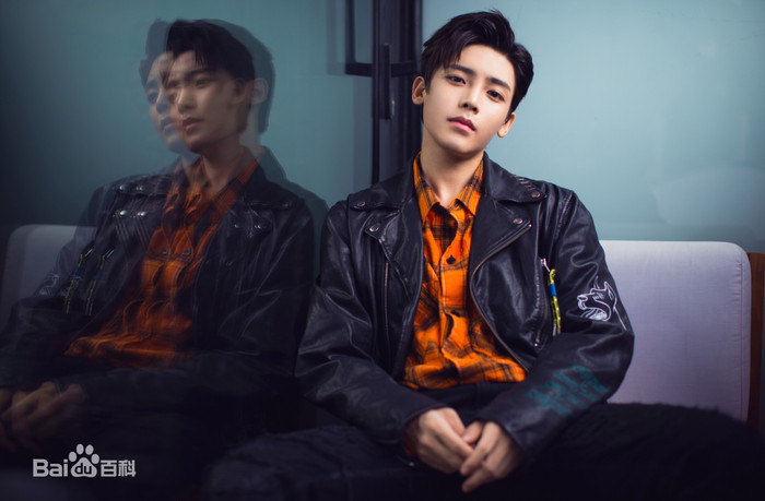 Tiêu Chiến và Vương Nhất Bác tranh vai trong dự án remake 'Kim phấn thế gia'? Ảnh 9