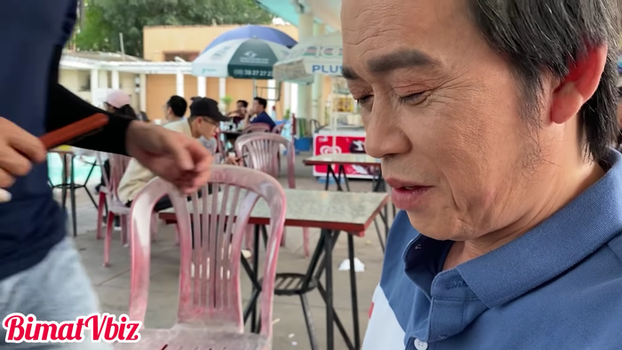 Niềm vui nhỏ bé của Hoài Linh: Lên Youtube đếm từng view, khoe lượng theo dõi tăng gần 1 triệu Ảnh 4