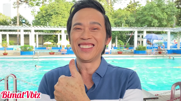 'Mãi thành công nhé cu !'