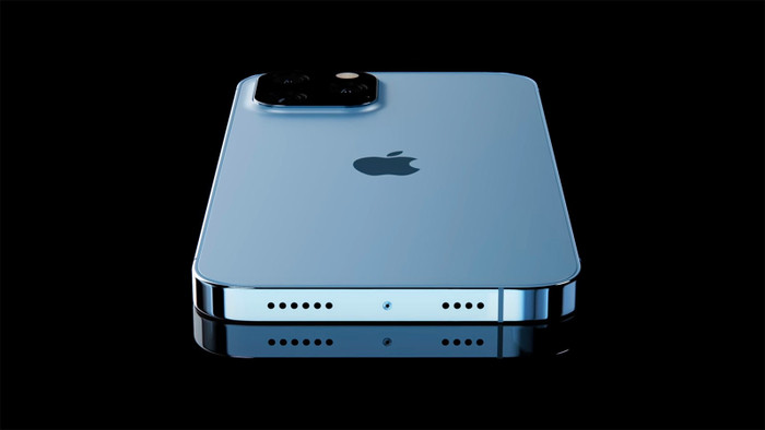 (Ảnh: EverythingApplePro)