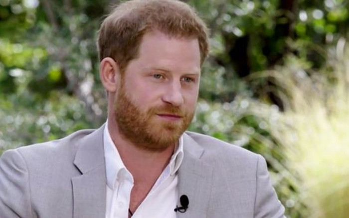 Hoàng tử Harry thuộc nhóm những thành viên Hoàng gia Anh 'dễ gặp nguy hiểm nhất' Ảnh 2