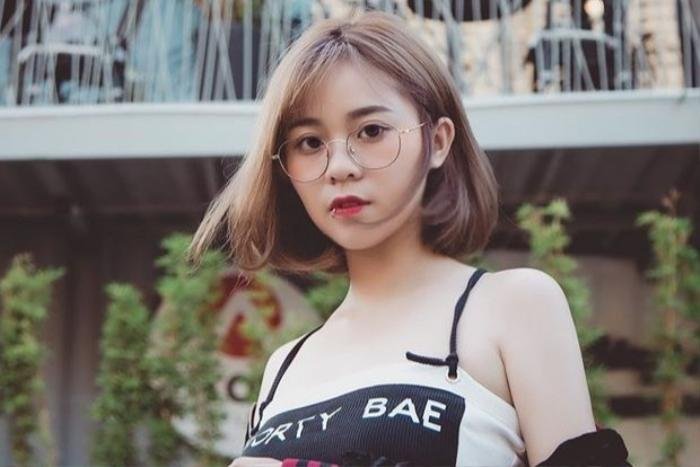 Học vấn của dàn YouTuber nữ đình đám hiện nay: Người gây 'sốc', người khiến dân mạng trầm trồ Ảnh 13