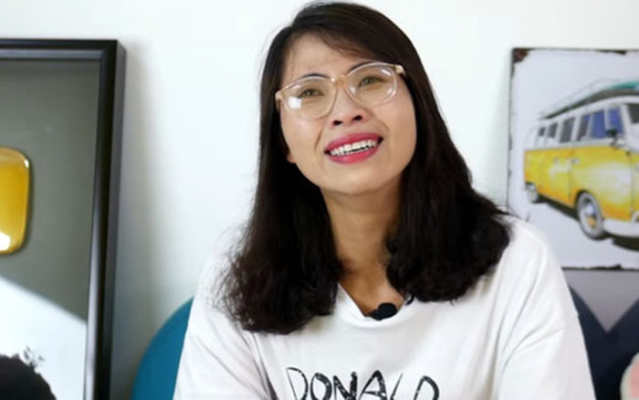 Phía Thơ Nguyễn giải thích lí do không trả lời các cuộc gọi, tin nhắn của Bộ Thông tin và Truyền thông Ảnh 2