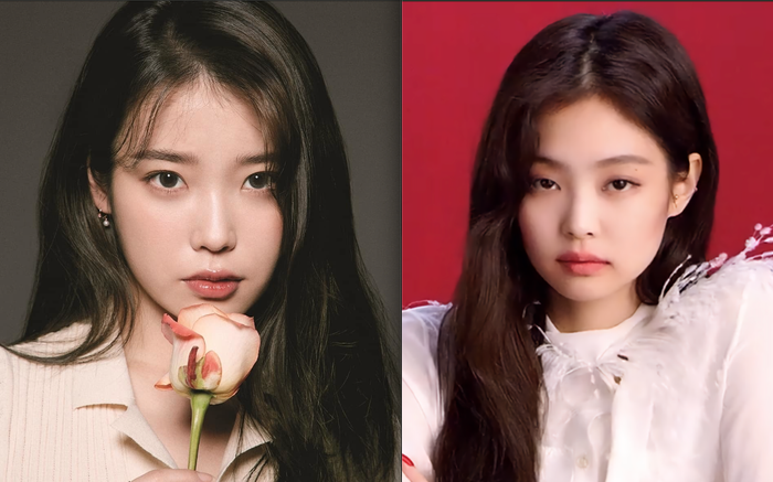 9 bài hát K-Pop của các nghệ sĩ nữ để nâng cao tinh thần cho phụ nữ Ảnh 2