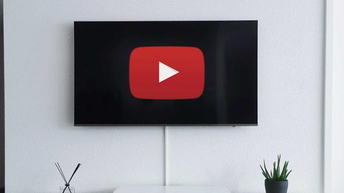 Google có chính sách mới: YouTuber Việt sẽ bị đánh thuế thu nhập lên tới 30% Ảnh 4