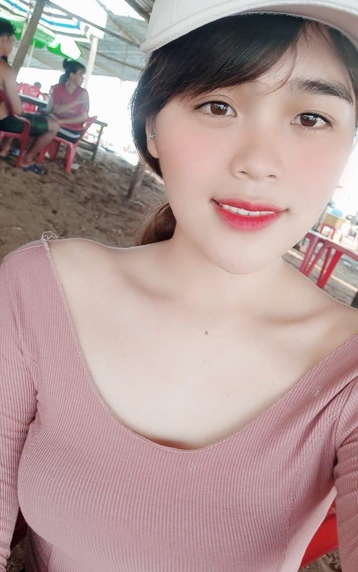 'Thánh sún' làng hài nổi tiếng một thời giờ có cuộc sống ra sao sau 2 năm xuất hiện trên truyền hình Ảnh 4