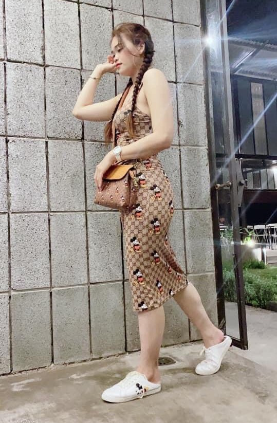 'Thánh sún' làng hài nổi tiếng một thời giờ có cuộc sống ra sao sau 2 năm xuất hiện trên truyền hình Ảnh 7