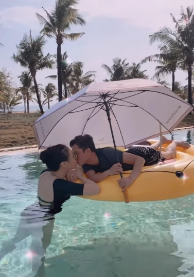 Ảnh lấy từ Facebook nhân vật