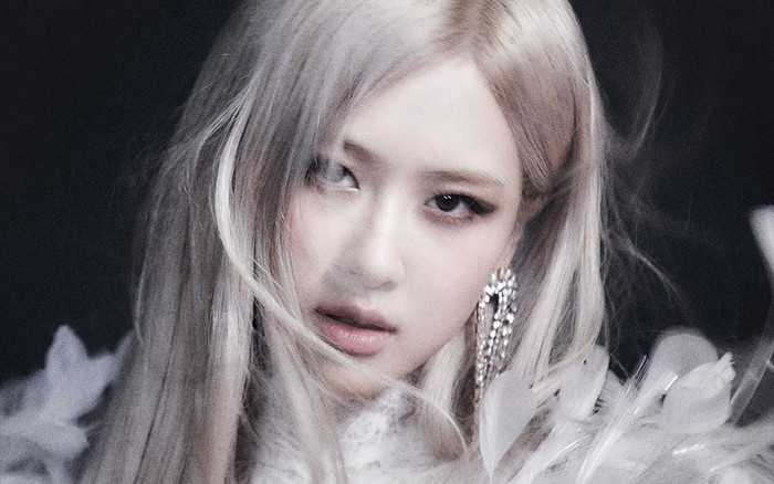 ROSÉ (BLACKPINK)- ON THE GROUND chính thức chốt hạ top 1 trending Việt Nam sau 2 ngày ra mắt Ảnh 2