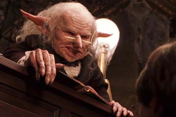 Khám phá những con số doanh thu ấn tượng gắn liền trong 'vũ trụ huyền bí' Harry Potter Ảnh 7