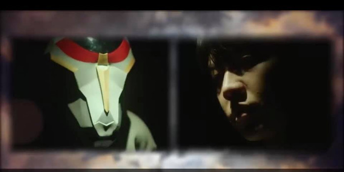 Mouse - Kẻ Săn Người: Có chi tiết chứng minh Bareum thuộc 99% tâm thần? Ảnh 4