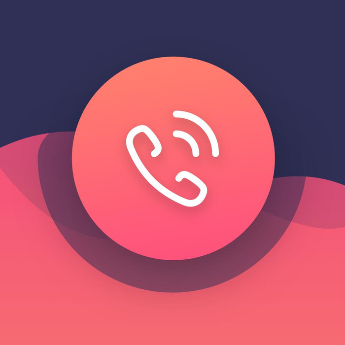 (Ảnh: AppSimilar)