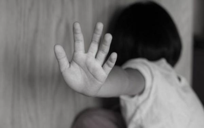 Làm rõ vụ bé gái khai mang thai hơn 30 tuần với người quản lý khóa tu mùa hè Ảnh 2