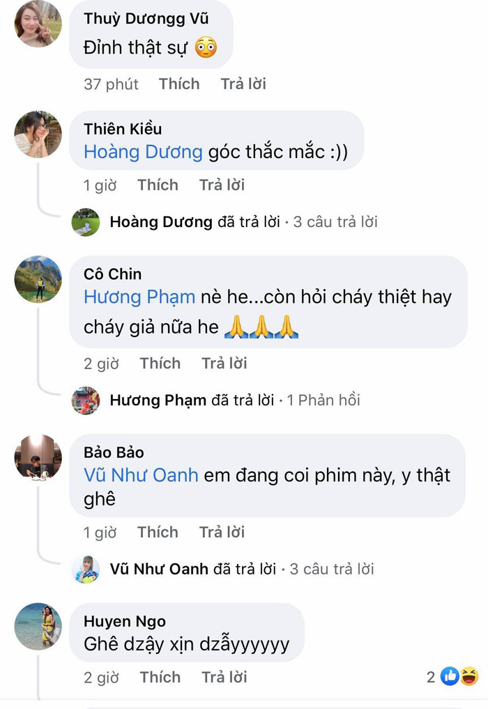 'Vincenzo': 'Bí mật động trời', giữa đại dịch làm sao để Song Joong Ki 'tàng hình' ở thành Rome hoa lệ? Ảnh 19