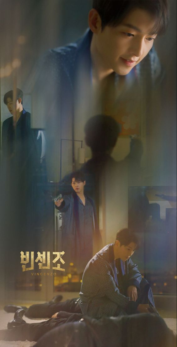 Một bộ phim đẹp cả hình lẫn tiếng thế này thì khó mà chối từ 