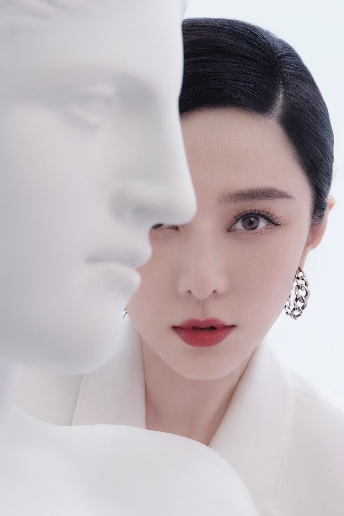 Không cần phải quá cầu kỳ...