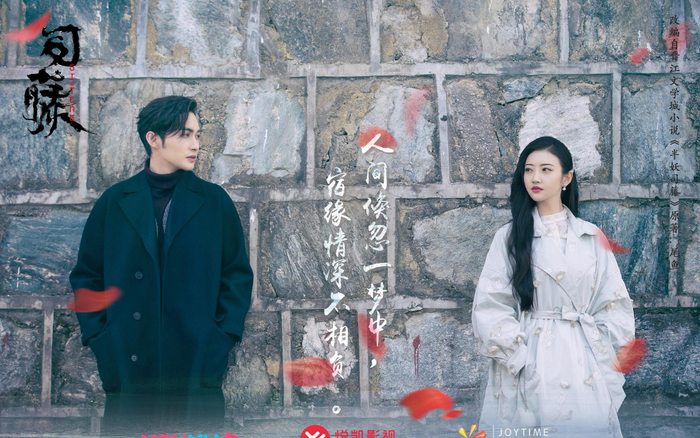 Vì sao 'Tư Đằng' lại nổi tiếng và được yêu thích đến vậy? Ảnh 2