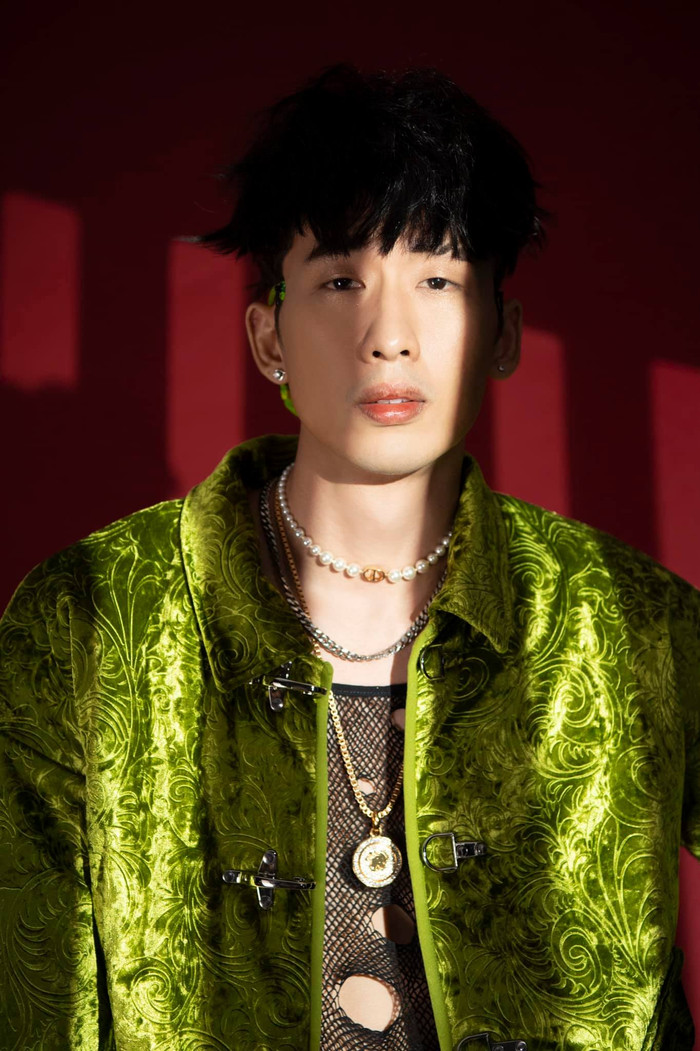 Ekip sẽ có mặt ở HN -TP. HCM và Đà Nẵng.