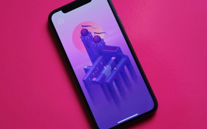 7 trò chơi nhất định phải thử nếu có iPhone Ảnh 2