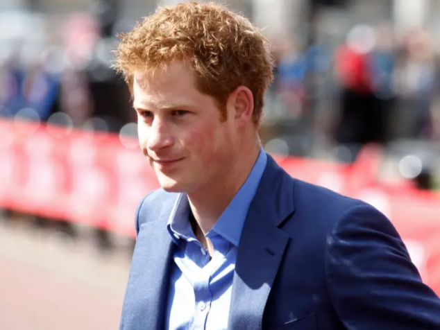 10 vụ bê bối rúng động dư luận của Hoàng gia Anh: Công chúa yêu thường dân đã có vợ, Thái tử có nhân tình Ảnh 7