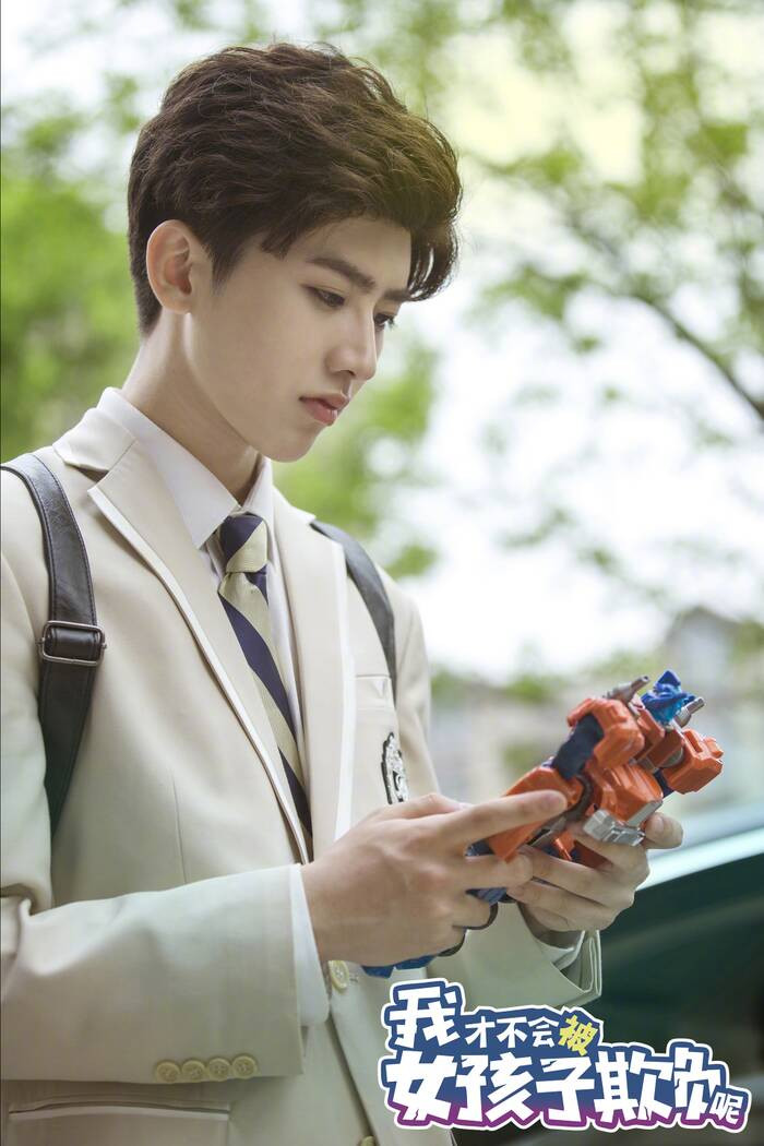 'Tre già măng mọc': Lứa tiểu hoa thế hệ sau 85 thất bại là do vấn đề tuổi tác? Ảnh 9