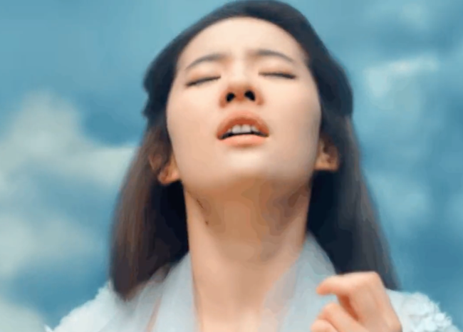 'Tre già măng mọc': Lứa tiểu hoa thế hệ sau 85 thất bại là do vấn đề tuổi tác? Ảnh 4