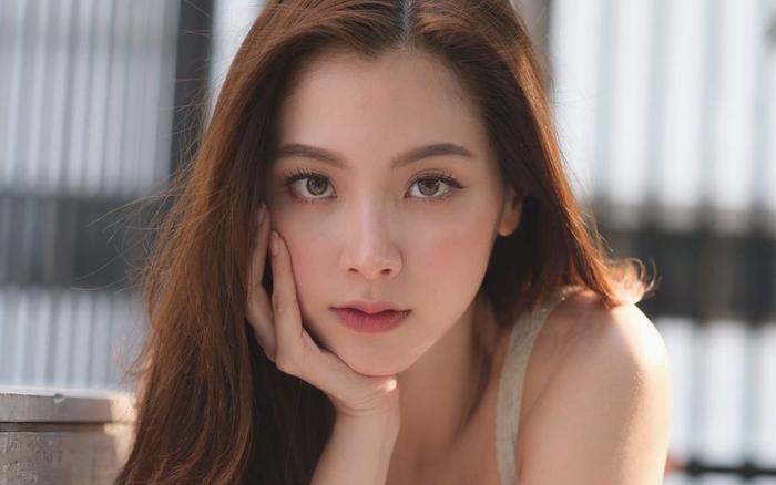 Giải thưởng điện ảnh Thái Lan Starpics lần thứ 18 công bố 5 đề cử cho hạng mục Nữ chính xuất sắc nhất Ảnh 2