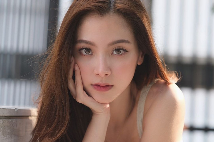 Giải thưởng điện ảnh Thái Lan Starpics lần thứ 18 công bố 5 đề cử cho hạng mục Nữ chính xuất sắc nhất Ảnh 4