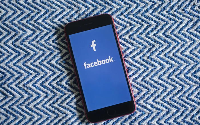 Cách 'nằm vùng' trên Facebook cả ngày mà không ai hay biết Ảnh 2