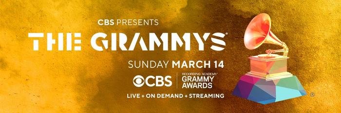 Kết quả Grammy 2021: Taylor Swift suýt trắng tay, BTS trượt đề cử đầu tiên trong sự nghiệp Ảnh 1