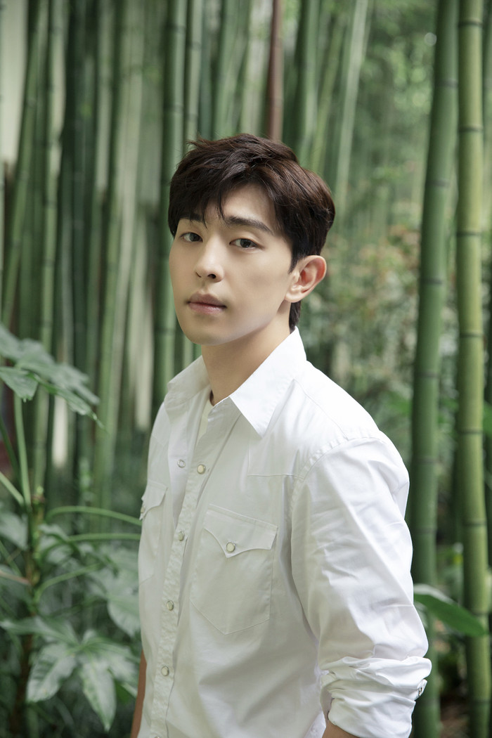 Đặng Luân sẽ không tham gia bộ phim