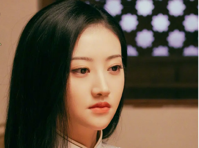 Douban 'Tư Đằng' được khen nức nở, Cảnh Điềm tuyệt đối xuất sắc Ảnh 12