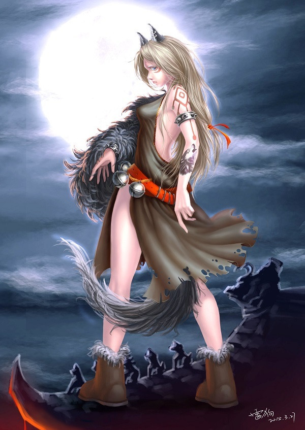 Tử vi thứ 4 ngày 17/3/2021 của 12 con giáp: Dần vượng vận đào hoa, Tuất sức khỏe giảm sút Ảnh 8