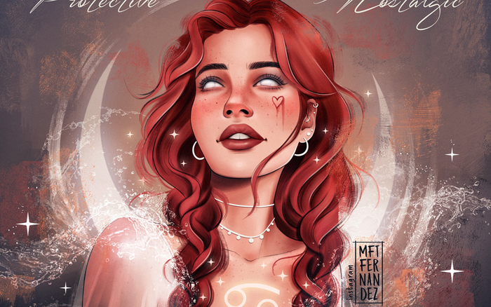 Tử vi hàng ngày 12 cung hoàng đạo thứ 3 ngày 16/3/2021: Cự Giải dễ bị cấp trên phê bình Ảnh 2