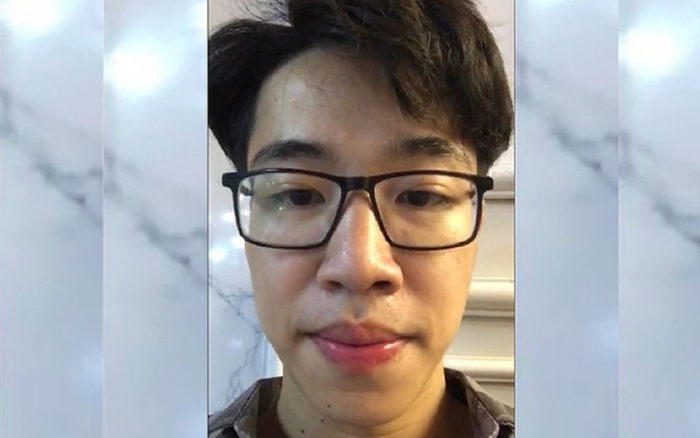 Tin lời yêu đương hứa hẹn chu cấp của bạn trai 21 tuổi, cô gái 24 tuổi gửi ảnh khỏa thân rồi bị tống tiền Ảnh 2