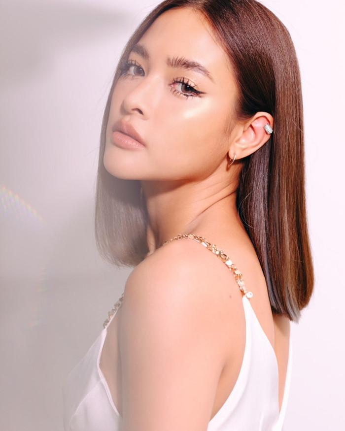 Nữ chính hoạt động độc lập bước ra từ 'ông hoàng' phim truyền hình CH7, ai là người thành công nhất? Ảnh 16