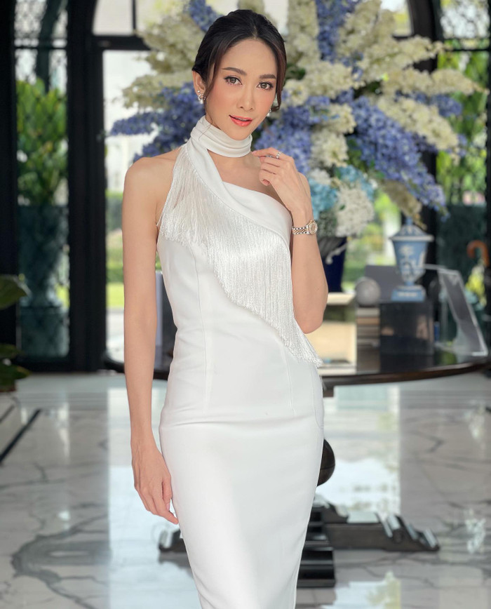 Nữ chính hoạt động độc lập bước ra từ 'ông hoàng' phim truyền hình CH7, ai là người thành công nhất? Ảnh 13