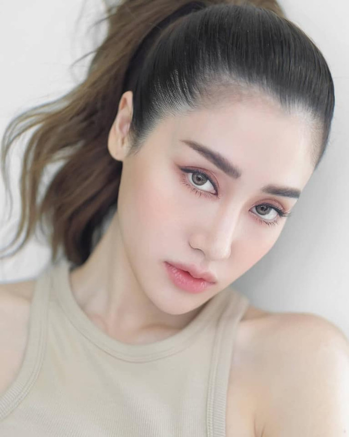 Nữ chính hoạt động độc lập bước ra từ 'ông hoàng' phim truyền hình CH7, ai là người thành công nhất? Ảnh 15