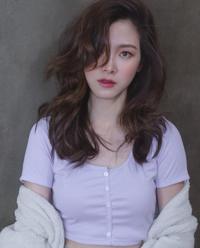 Nữ chính hoạt động độc lập bước ra từ 'ông hoàng' phim truyền hình CH7, ai là người thành công nhất? Ảnh 4