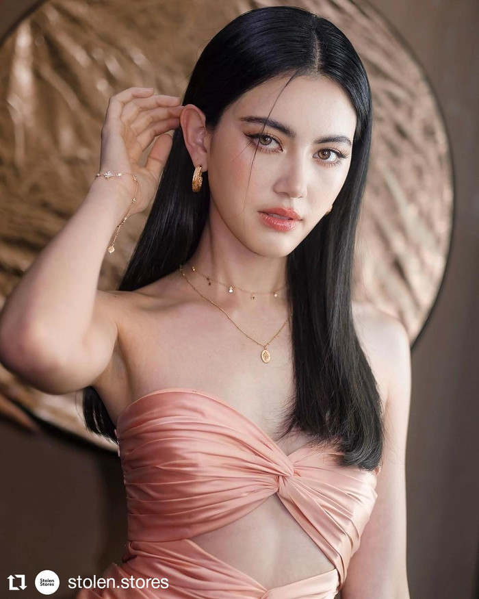 Nữ chính hoạt động độc lập bước ra từ 'ông hoàng' phim truyền hình CH7, ai là người thành công nhất? Ảnh 7