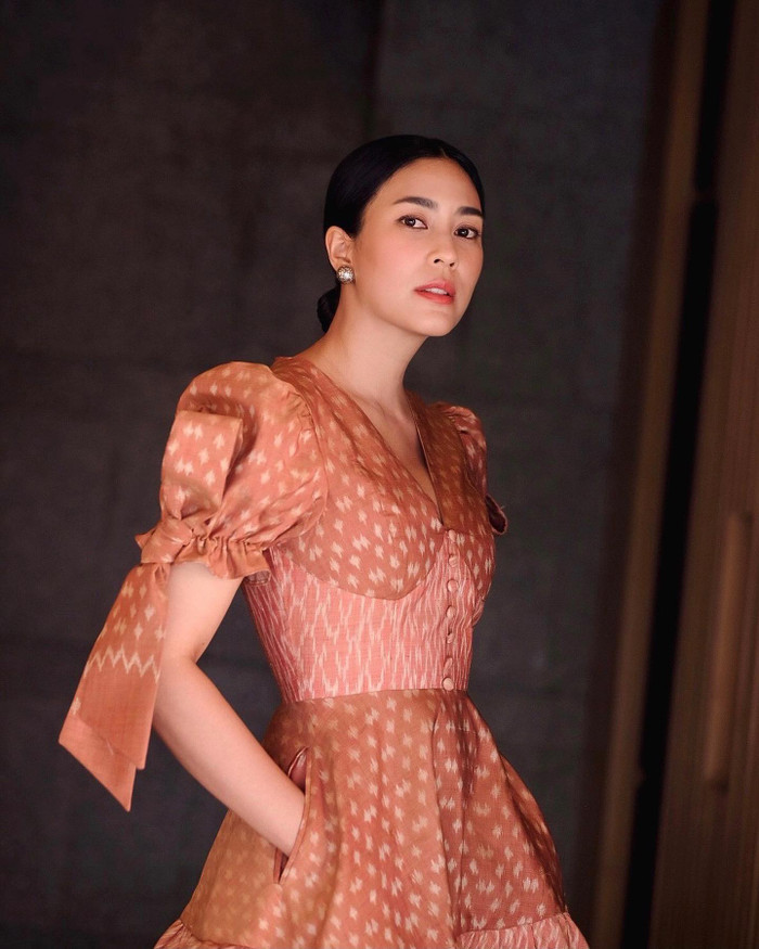 Nữ chính hoạt động độc lập bước ra từ 'ông hoàng' phim truyền hình CH7, ai là người thành công nhất? Ảnh 8