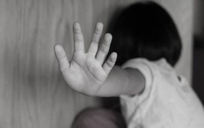 Vụ bé gái khai mang thai hơn 30 tuần với người quản lý khóa tu mùa hè: Trụ trì chùa tiết lộ điều bất ngờ Ảnh 2