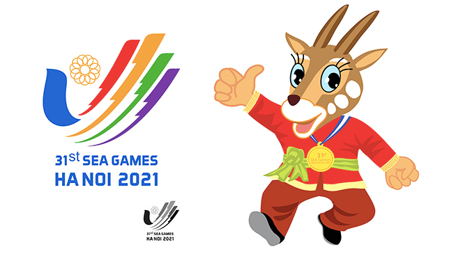 Đổi màu huy chương eSports tại SEA Games: Không phải năm 2021 thì bao giờ? Ảnh 2