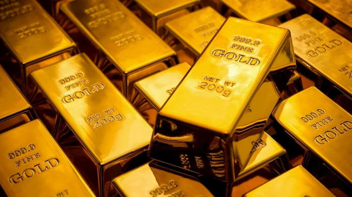 (Ảnh minh hoạ: Getty Images)