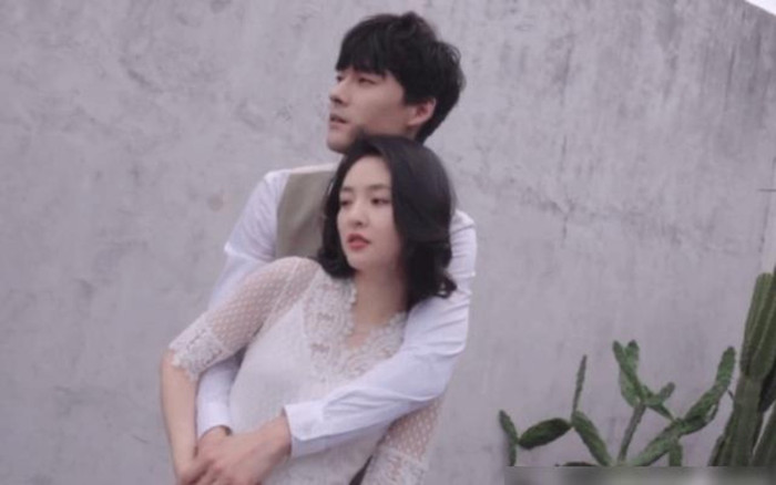 Trương Vũ Kiếm vẫn bị mắng không trách nhiệm dù thừa nhận có vợ có con Ảnh 2