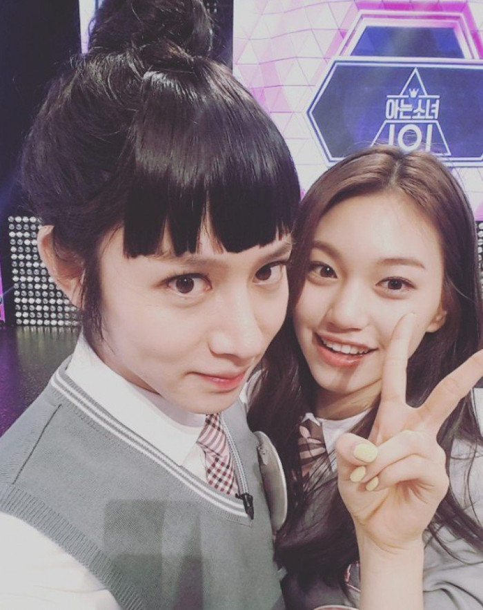 8 Idol nam có gu thời trang nữ tính: Vương Nhất Bác, RM (BTS), Baekhyun khó sánh với Kim Heechul! Ảnh 12